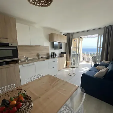 Daire Exceptionnel - Dans Village Cap Esterel Agay - St Raphael *